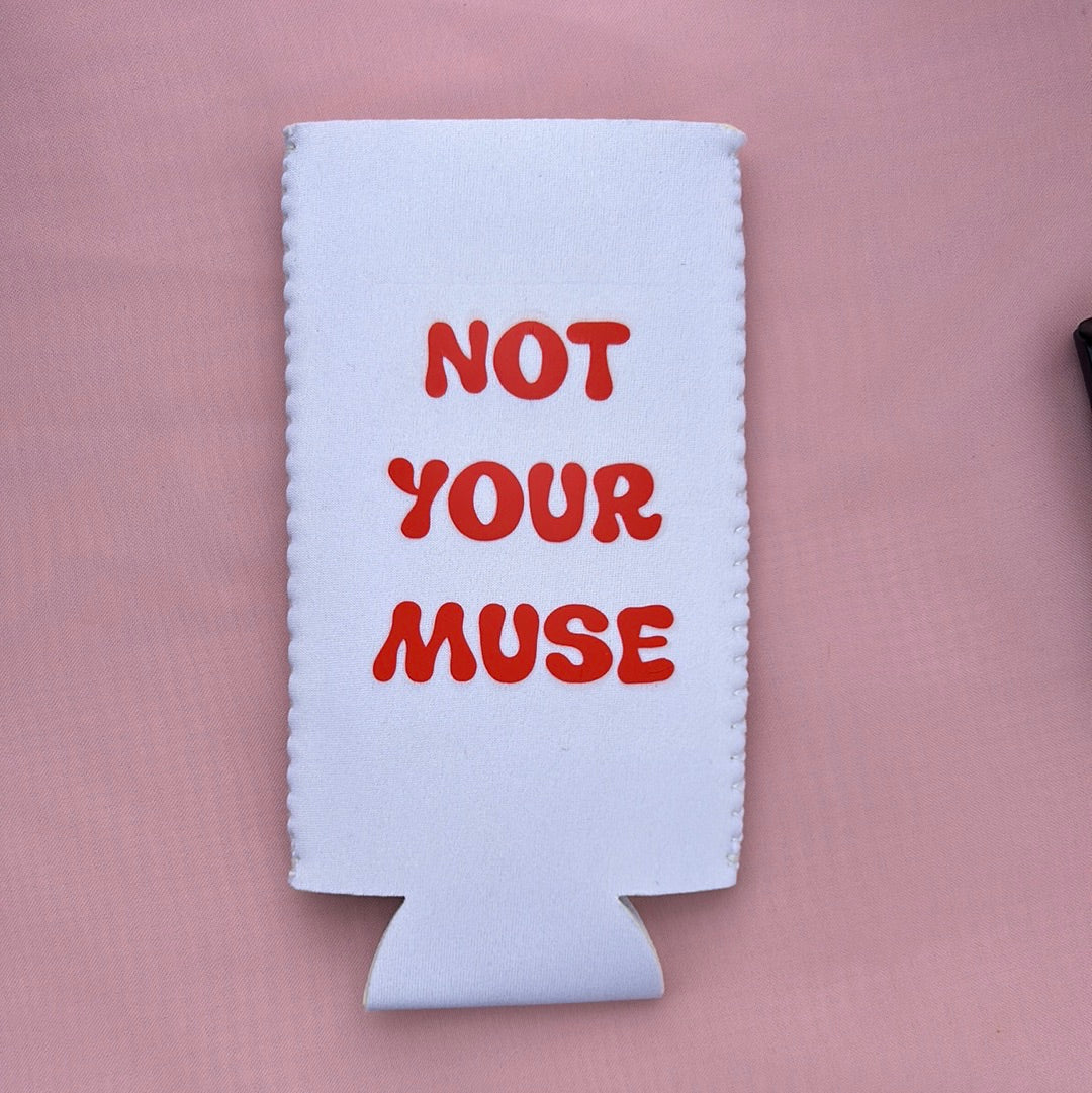 Koozie