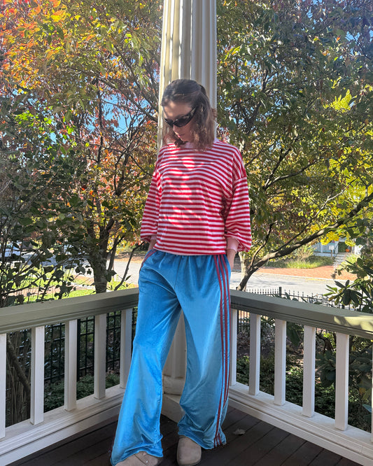 Daniella Sweatpants